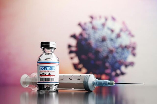 ١٧٠ هزار نفر در مهاباد واکسن کرونا دریافت کرده اند