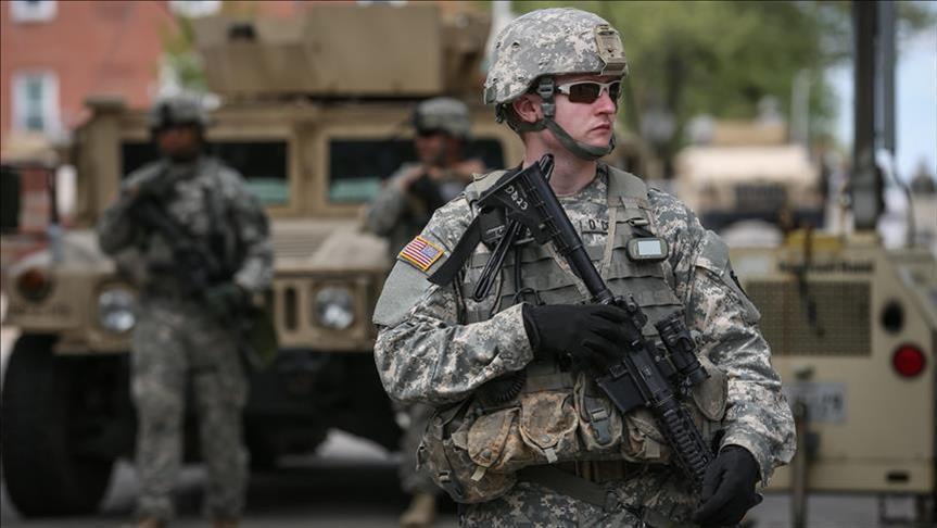 خروج نیروهای آمریکا از عراق، پیامدهای خطرناکی خواهد داشت