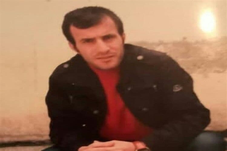 مرگ مشکوک ششمین زندانی سیاسی کُرد در ترکیه/برادر زندانی: او را اعدام کرده اند