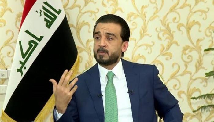 عضو ارشد اتحادیه میهنی: حزب دمکرات، با ائتلاف عزم برای عدم انتخاب مجدد حلبوسی توافق کرده است