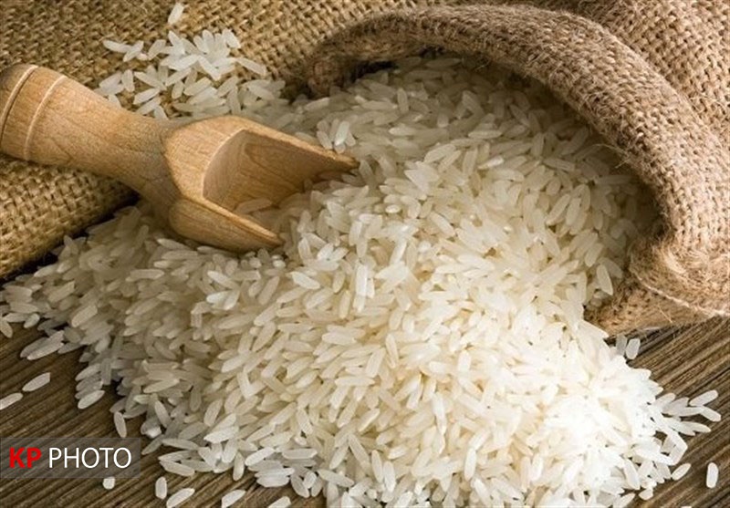 انتقاد از گرانی برنج/ اجازه واردات این محصول با ارز دولتی داده شود