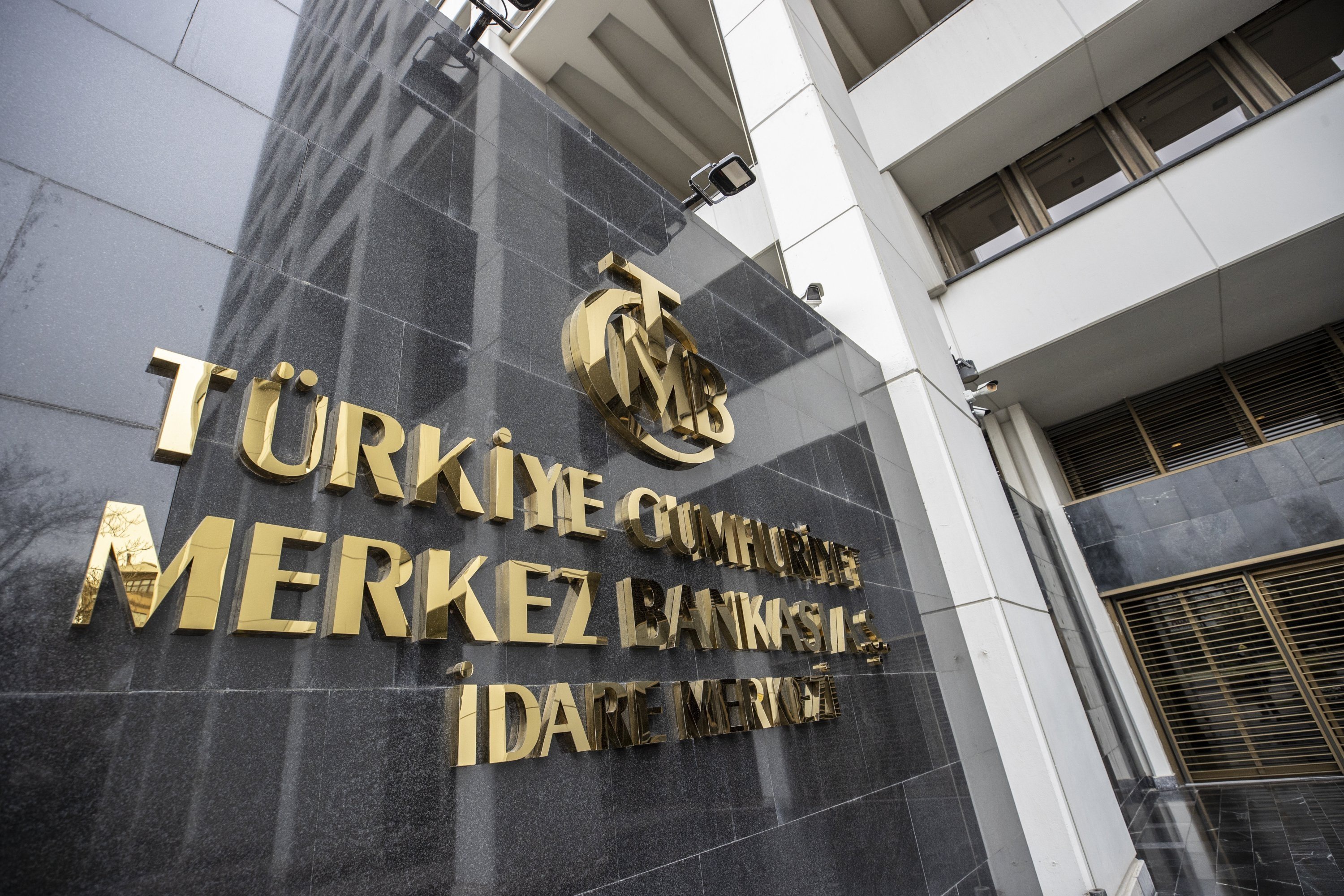 Energy prices climb in Turkey amid highest inflation in dacade