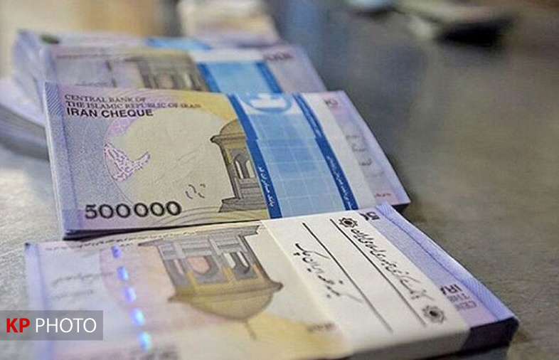 سهم کردستان از پرداخت تسهیلات به کسب و کارهای فناورانه 411 میلیارد ریال است