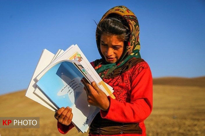 فرماندار ارومیه: پوشش سوادآموزی دختران بازمانده از تحصیل ارتقا یابد