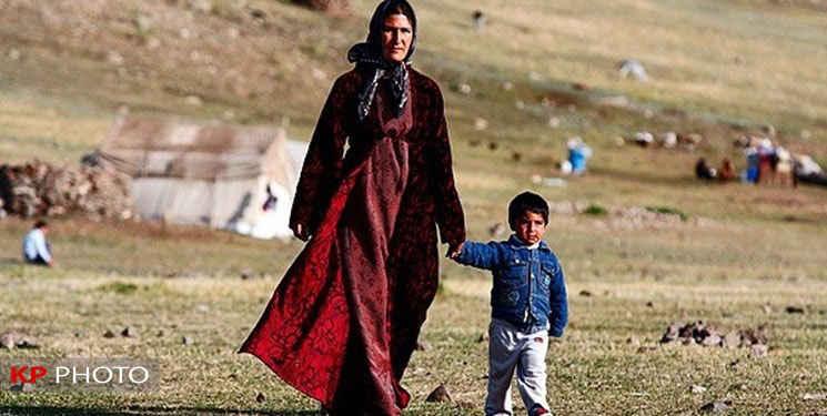 ۱.۲ میلیارد ریال تسهیلات به صندوق‌های زنان عشایر آذربایجان‌غربی  پرداخت شد