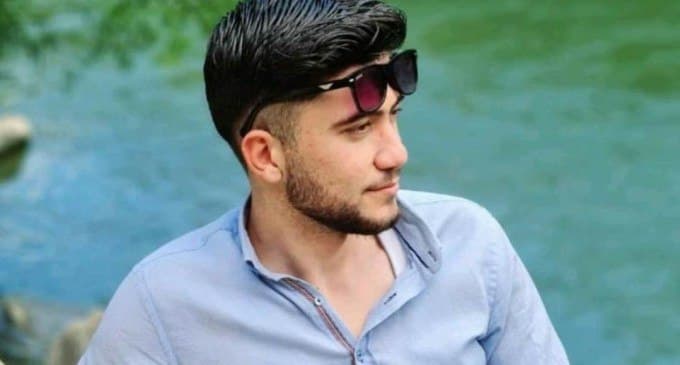 جان باختن یک جوان سوری در حمله نژادپرستانه به خانه پناهجویان در استانبول 