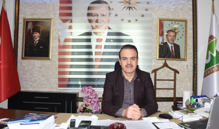 محکوم شدن سه شهردار AKP در کردستان ترکیه به زندان