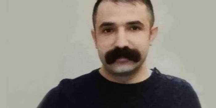 وادار کردن زندانی سیاسی کُرد به خودکشی از سوی گارد زندان