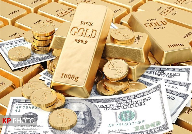 آغاز رسیدگی به پرونده قاچاق سازمان یافته طلا و نقره و ارز در ارومیه