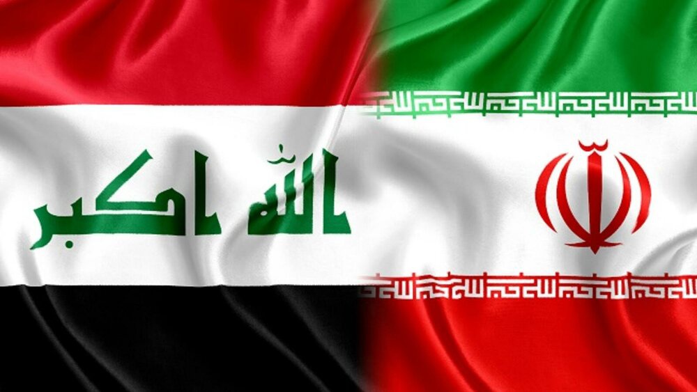 Iran parliament committee to visit Iraq