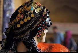 برگزاری دومین استارتاپ صنایع دستی در ایلام با عنوان «هه‌بەر» در دهه فجر