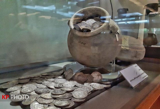 بازدید از موزه های آذربایجان غربی رایگان شد