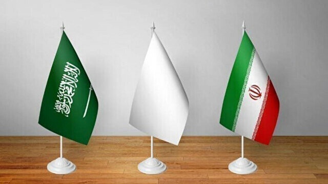 مسجدی: دور پنجم مذاکرات تهران -ریاض به‌زودی برگزار می‌شود