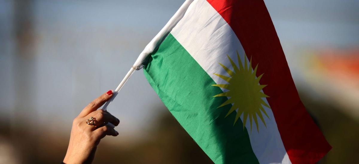 وکلای دیاربکر از اتهام استفاده از عبارات «کردستان» و «نسل کشی ارمنیان» تبرئه شدند