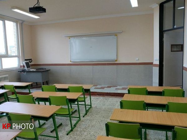 احداث ٣ مدرسه در آذربایجان‌غربی از محل اعتبارات بازآفرینی شهری