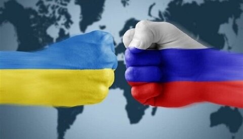 پیامدهای جنگ روسیه و اوکراین بر وضعیت اقتصاد سوریه