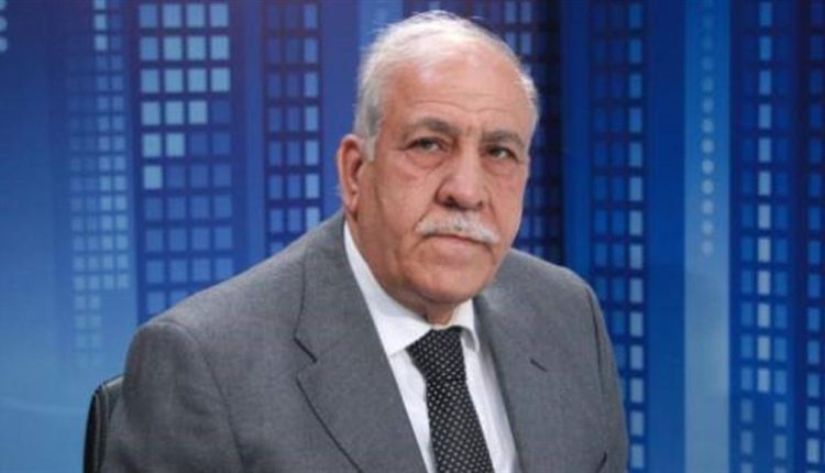 وزیر سابق عراقی: نامزد حزب دمکرات برای ریاست جمهوری، از عراق بسیار متنفر است