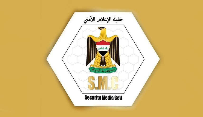 کمیته اطلاع رسانی امنیتی عراق: عوامل حمله ناموجه به اربیل، به مجازات عادلانه شان خواهند رسید