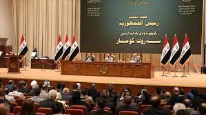 احتمال به تعویق افتادن زمان انتخاب رئیس جمهور عراق