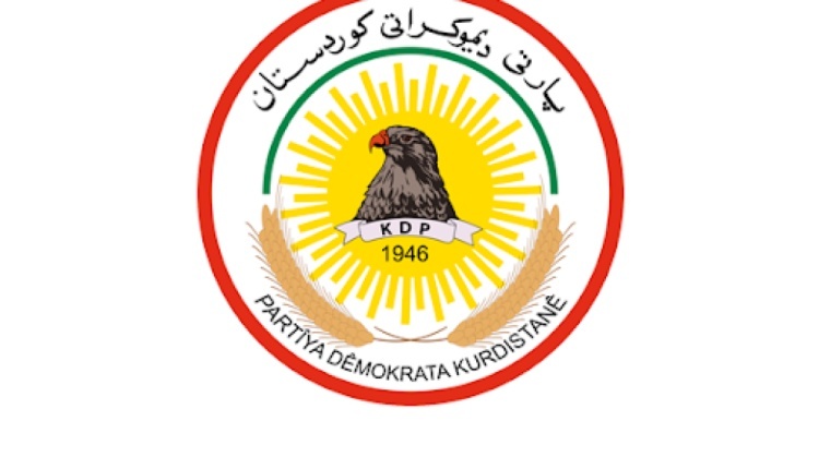 KDP says resolving Iraqi presidential crisis depends on understanding among Shia blocs