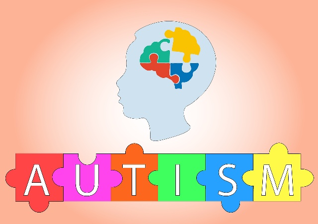 زنگ خطر افزایش «اوتیسم» با حذف طرح غربالگری