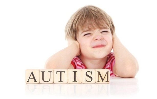 نگرانی از افزایش مبتلایان به اختلال «اوتیسم» در قروه