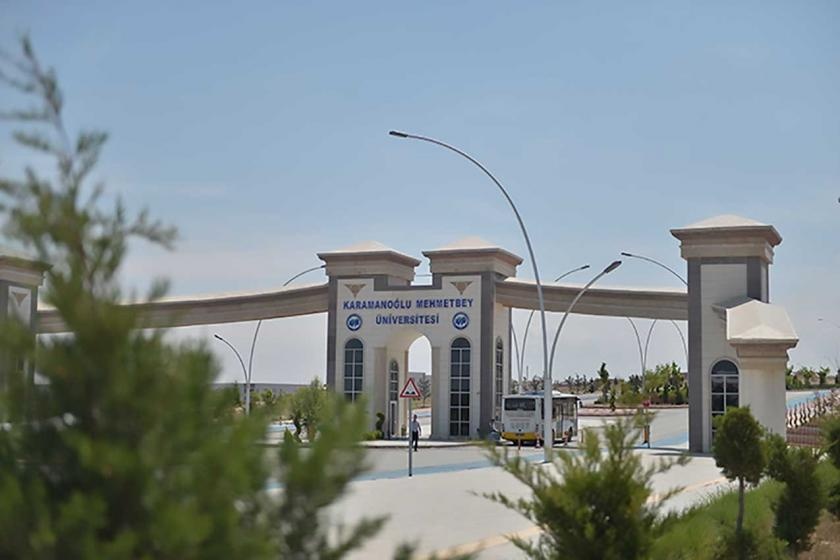 نمایندگان HDP و کانون وکلای دیاربکر ضرب و شتم دانشجویان کُرد را در دانشگاه کارامان محکوم کردند