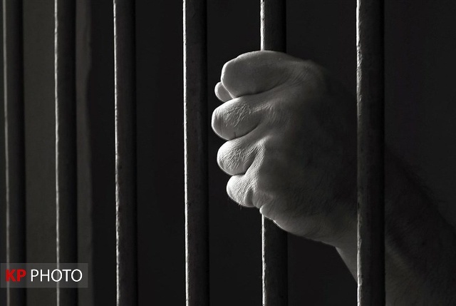متخلفان  اداره کل دامپزشکی آذربایجان‌غربی روانه زندان شدند