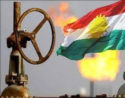 Iraqi minister calls for new oil company in Kurdistan Region