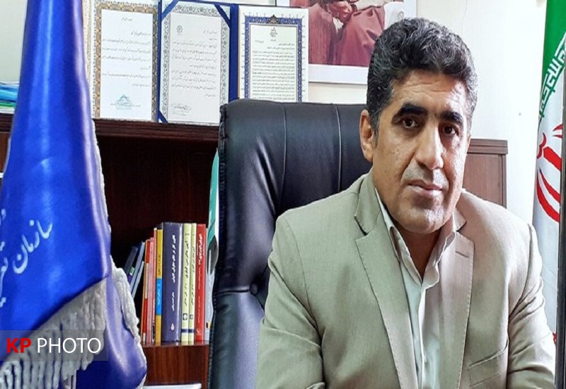  11 هزار پرونده تخلف در ایام نوروز در تعزیرات حکومتی کردستان تشکیل شد