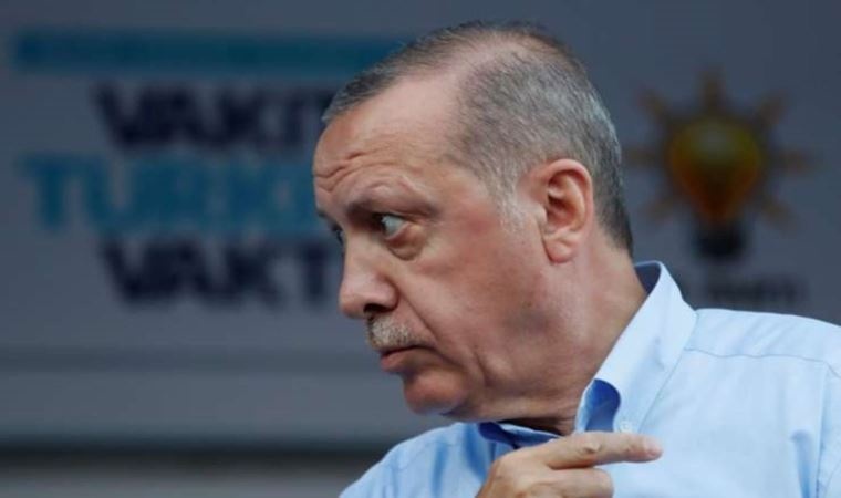 حکومت AKP در تلاش برای کنترل بیشتر رسانه ها پیش از انتخابات آتی است