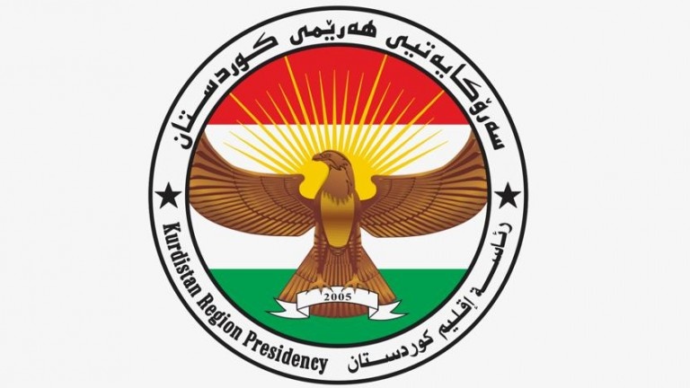 تاکید ریاست اقلیم کردستان بر حل مشکلات با بغداد در چارچوب قانون اساسی عراق