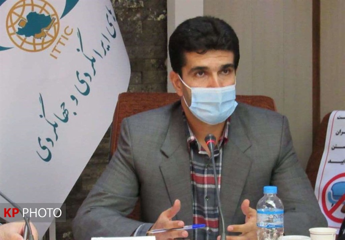 14 میلیارد تومان تسهیلات به فعالان صنایع دستی کردستان