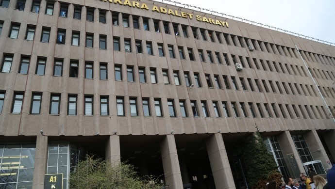 دادستانی ترکیه برای 91 عضو HDPدرخواست زندان کرد