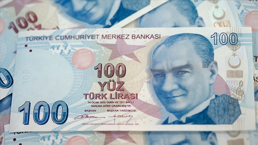 تورم در ترکیه به 70 درصد رسید/سازمان های غیر دولتی نرخ اصلی تورم را 156 درصد محاسبه کردند