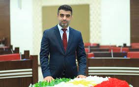 با اجرای حکم دادگاه فدرال عراق، اقلیم کردستان ماهیانه 900 میلیون دلار بودجه‌ دریافت میکند