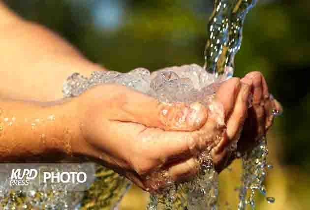 شناسایی ۲۵ هزار مشترک پرمصرف آب در آذربایجان غربی