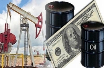 سرنوشت 205 میلیون دلار از درآمد نفت اقلیم کردستان نامعلوم است