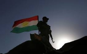 اعتراض نماینده‌ پارلمان کردستان به بی عدالتی در ثبت شهیدان اقلیم
