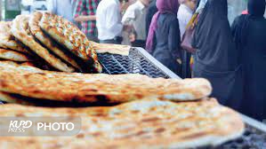 واکنش حزب تدبیر و توسعه ایران اسلامی به کمبود نان در بوکان
