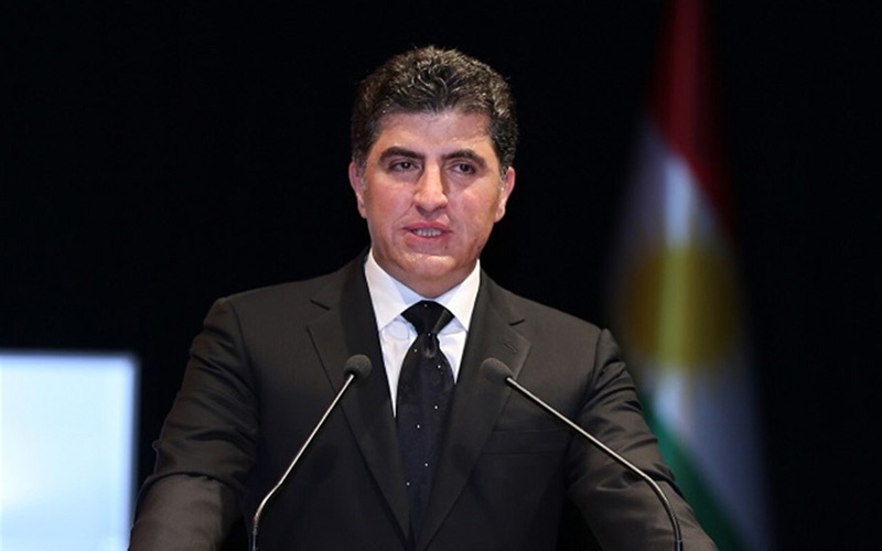 عضو جنبش نسل نو:  از دیدار با رئیس اقلیم کردستان امتناع  خواهیم کرد