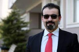 تاکید عضو حزب دمکرات کردستان بر پایان مناقشه سیاسی میان کردها در عراق