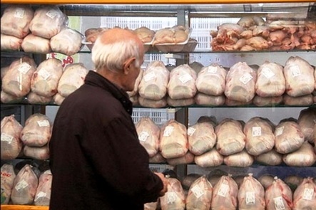 تولید گوشت و لبنیات در کرمانشاه بیش از نیاز مصرفی است