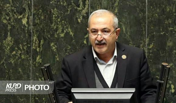 تیم دیپلماسی ایران برای معضل گرد و غبار فعال شد