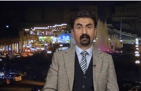 هرگونه نزدیکی در خانه کردها به سود کشور است