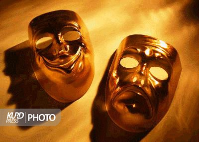 مسابقه عکس  تئاتر خیابانی «ناله شکینه» برگزار می شود