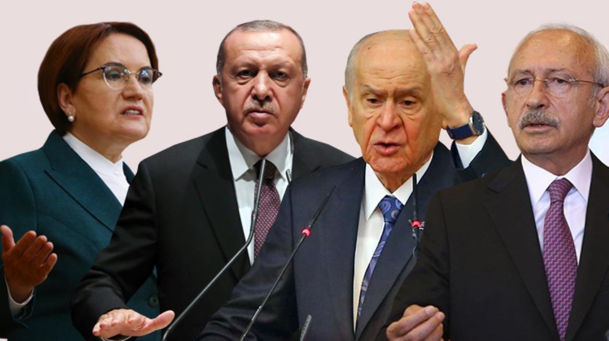زمزمه های انتخابات زودهنگام در ترکیه