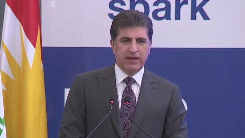Nechirvan Barzani says lack of peace and moderation in Iraq has disturbed situation in region and world