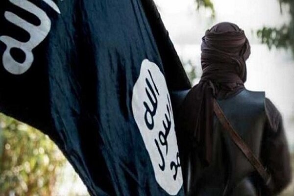 5 killed in ISIS attack on Iraq's Diyala