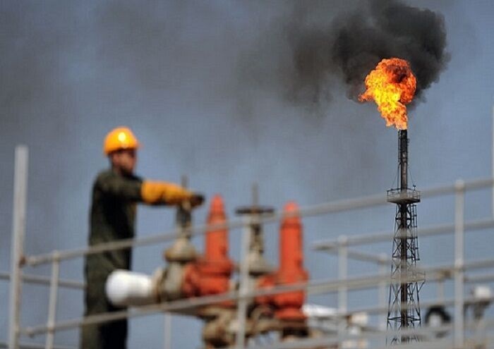 شرکتهای نفتی ۲۶ میلیارد تومان عوارض به ایلام بدهکارند